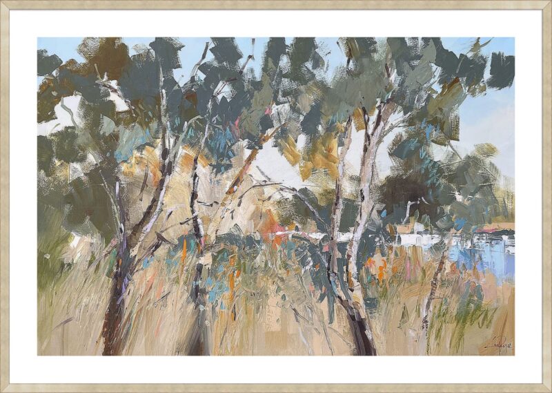 Aspendale-Water_B-21-CHPG-DP-5-3