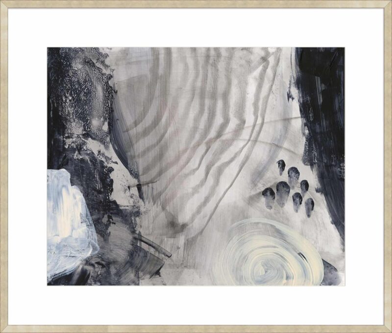 Astral Plane III_B-21-CHPG-DP-10