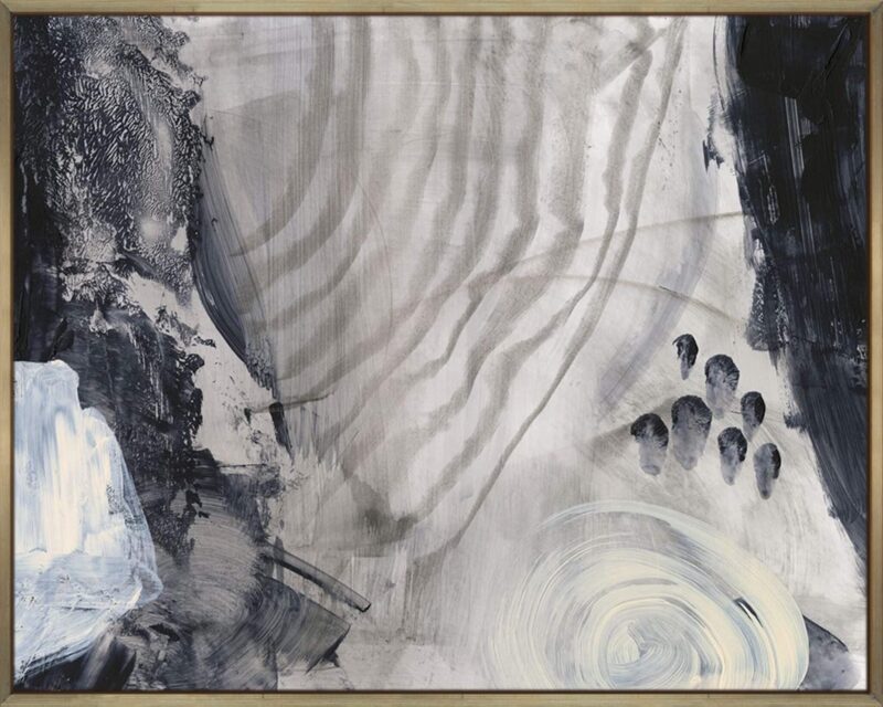 Astral Plane III_G-12-CHPG-STDP