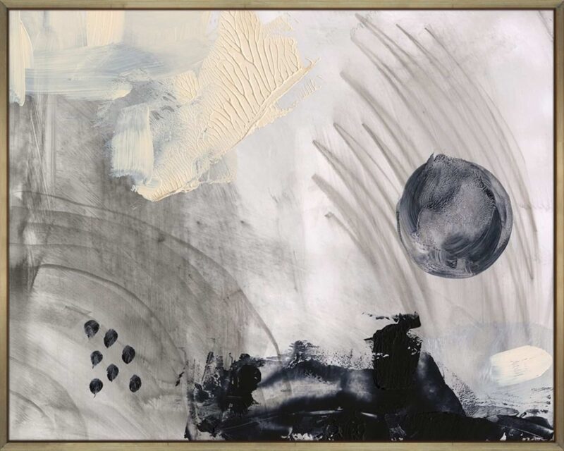 Astral Plane II_G-12-CHPG-STDP