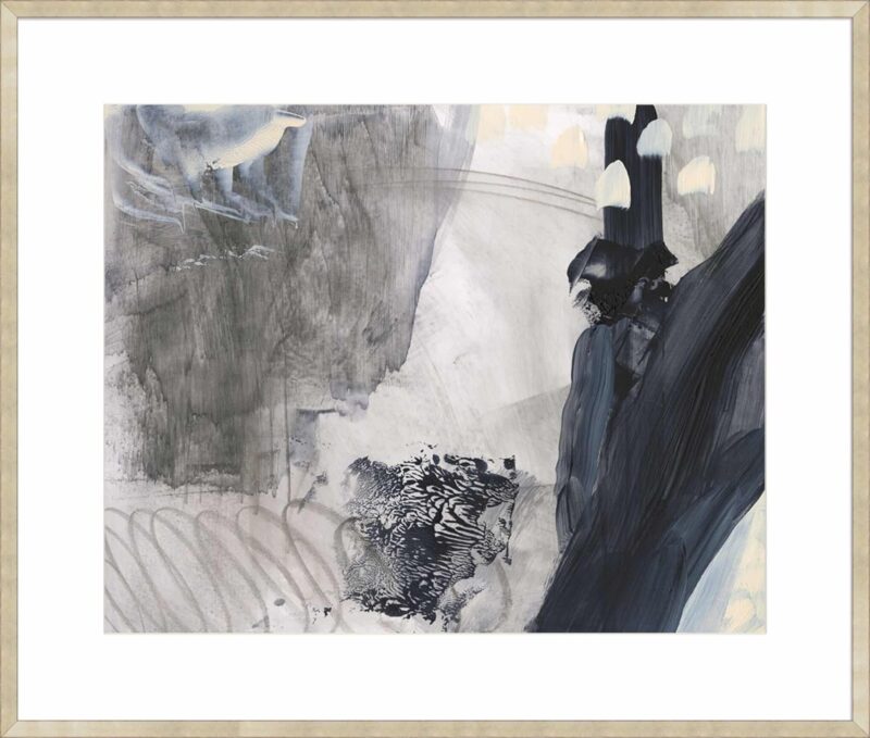 Astral Plane IV_B-21-CHPG-DP-10