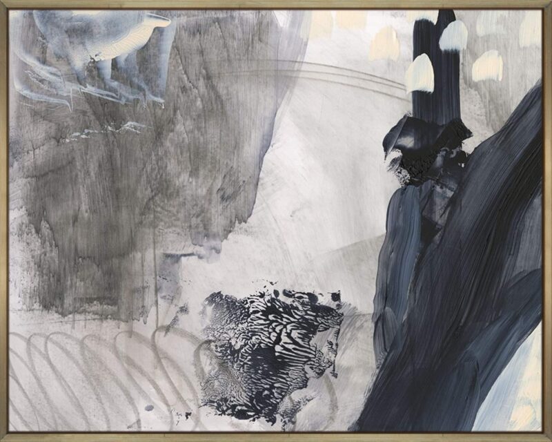 Astral Plane IV_G-12-CHPG-STDP