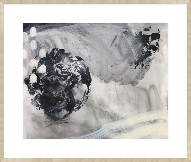 Astral Plane I_B-21-CHPG-DP-10