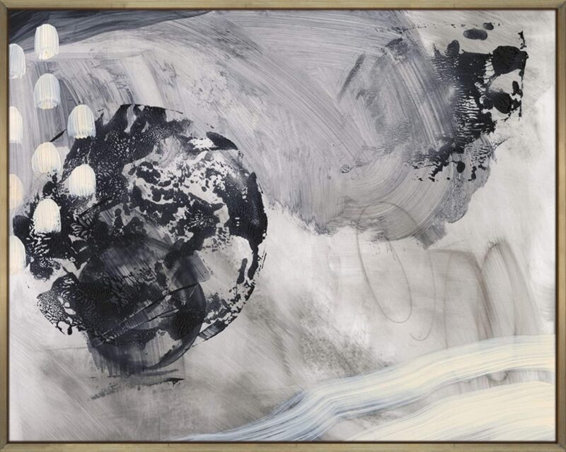 Astral Plane I_G-12-CHPG-STDP