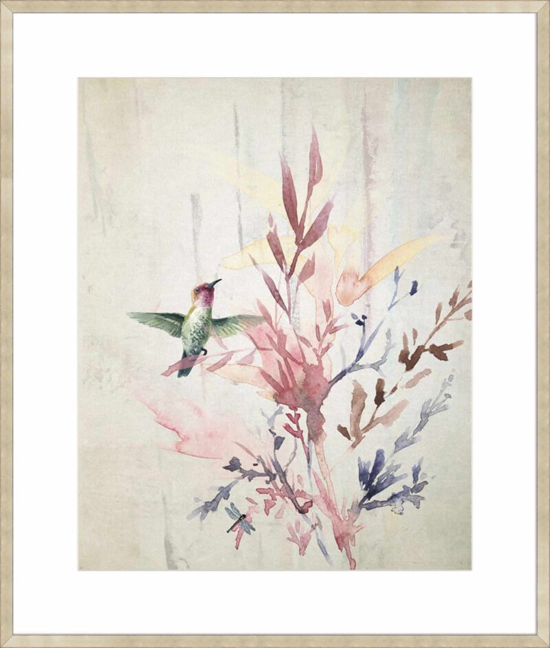 Attraction II_B-21-CHPG-DP-10