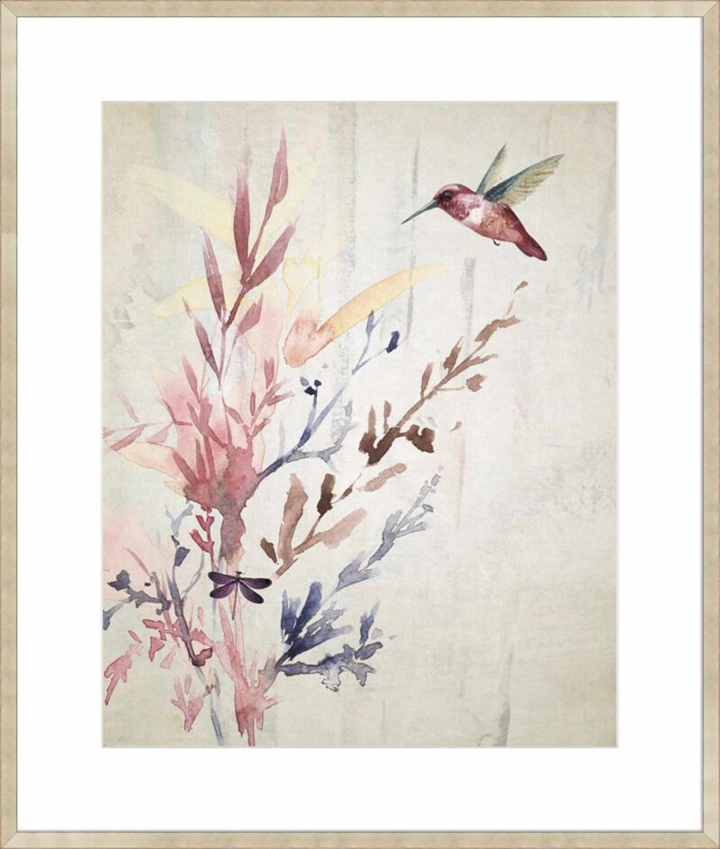 Attraction I_B-21-CHPG-DP-10