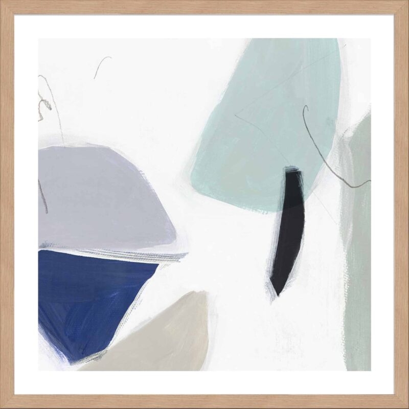 August Eve II_B-3-NAT-S-BN-5