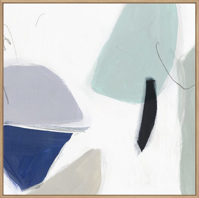 August Eve II_G-11-NAT-S-STN