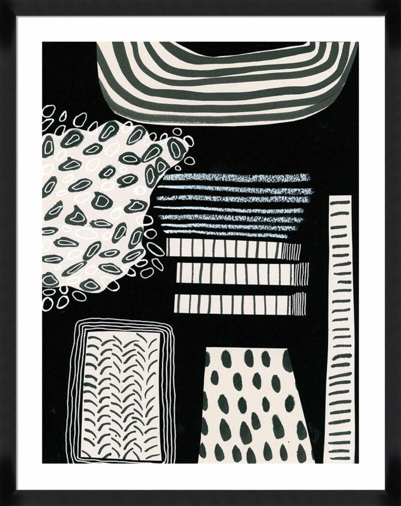 B&W Fun III_B-17-BLK-BL-5