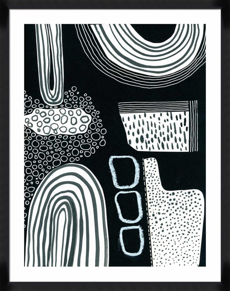 B&W Fun II_B-17-BLK-BL-5