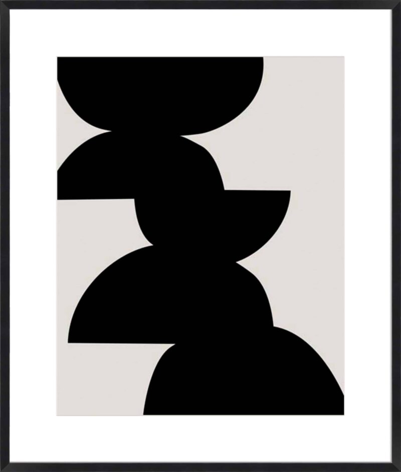 Balance Together_B-1-BLK-BB-10