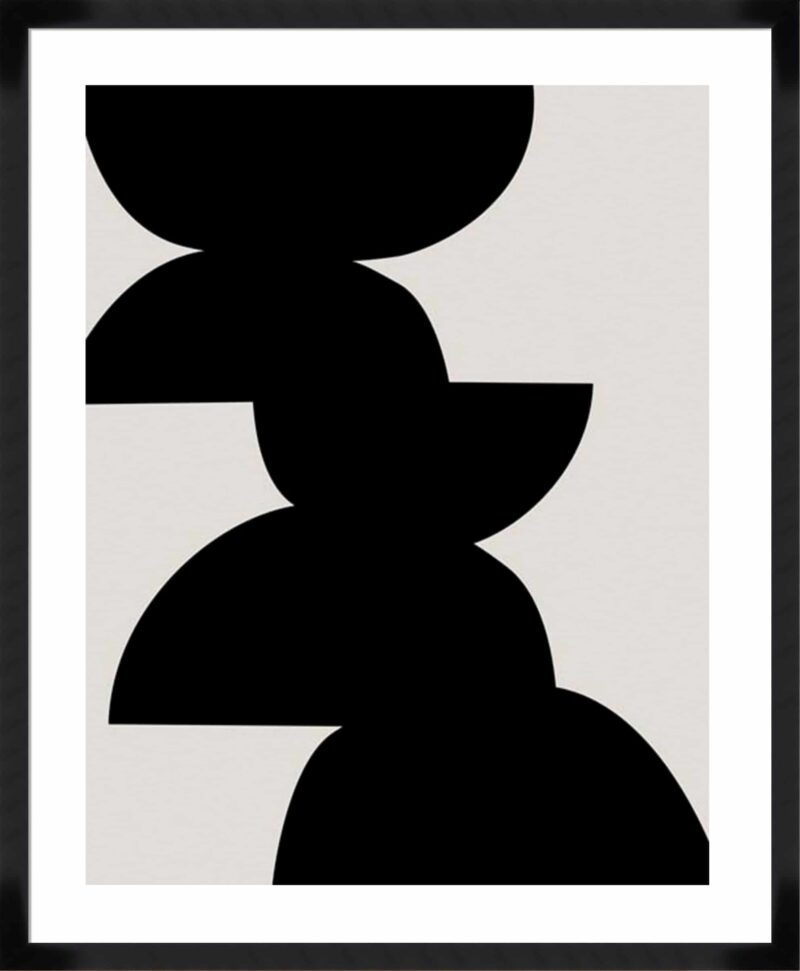 Balance Together_B-17-BLK-BL-5