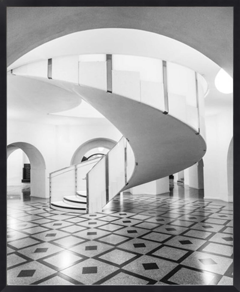 Balance_B-1-BLK-BB-N