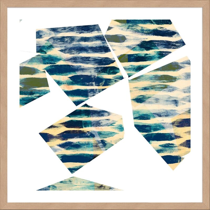 Banding Shapes III_B-3-NAT-S-BN-5