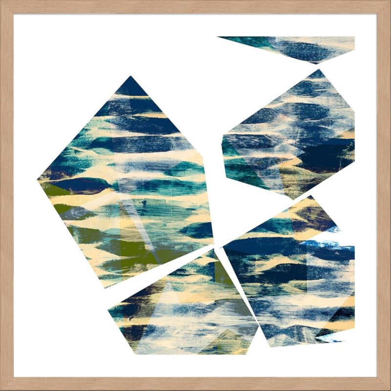 Banding Shapes II_B-3-NAT-S-BN-5