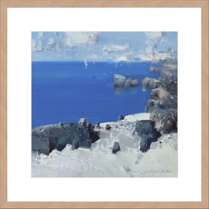 Bay Cliffs II_B-3-NAT-S-BN-10