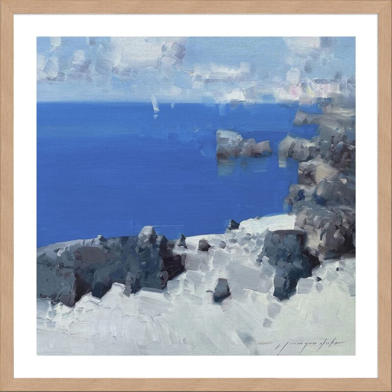 Bay Cliffs II_B-3-NAT-S-BN-5