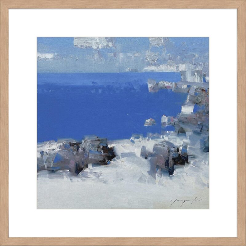 Bay Cliffs I_B-3-NAT-S-BN-10