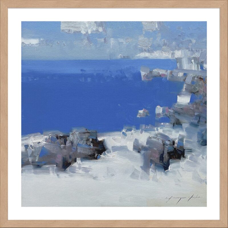 Bay Cliffs I_B-3-NAT-S-BN-5