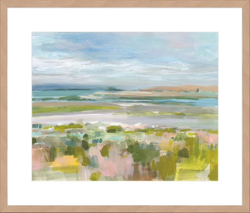 Bay Trail_B-4-NAT-S-MA-10