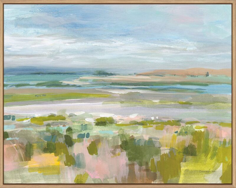 Bay Trail_G-11-NAT-S-STN