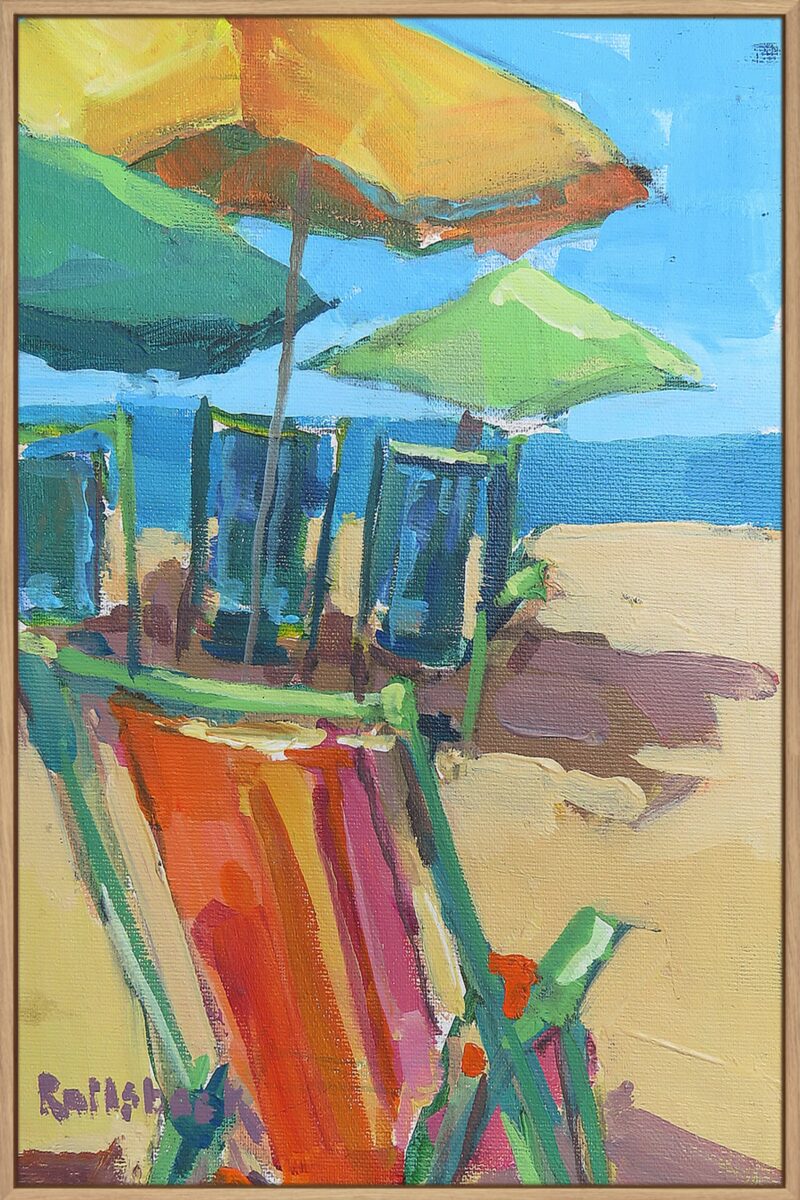 Beach Days_G-11-NAT-S-STN