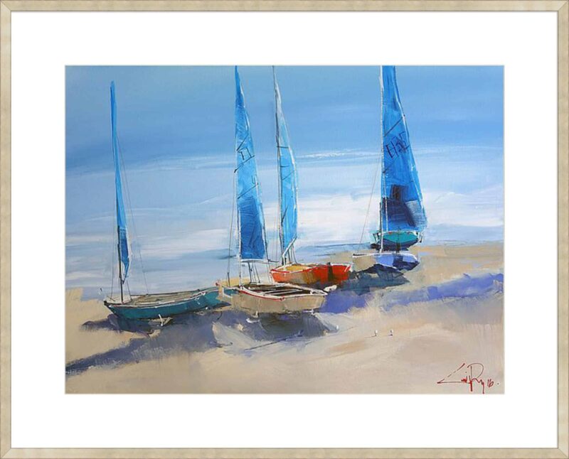 Before-The-Sail_B-21-CHPG-DP-10-3