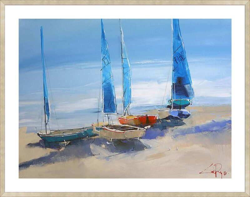 Before-The-Sail_B-21-CHPG-DP-5-3