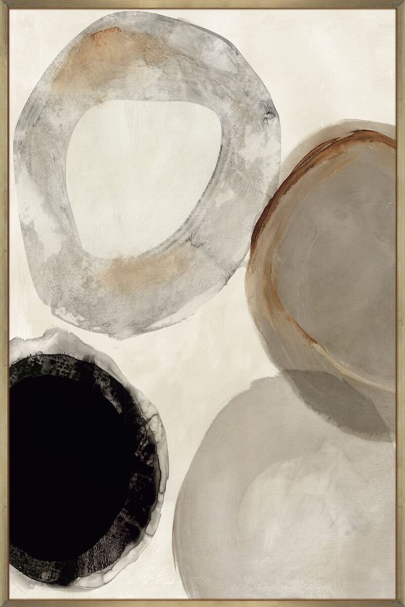 Beige Rings II_G-12-CHPG-STDP