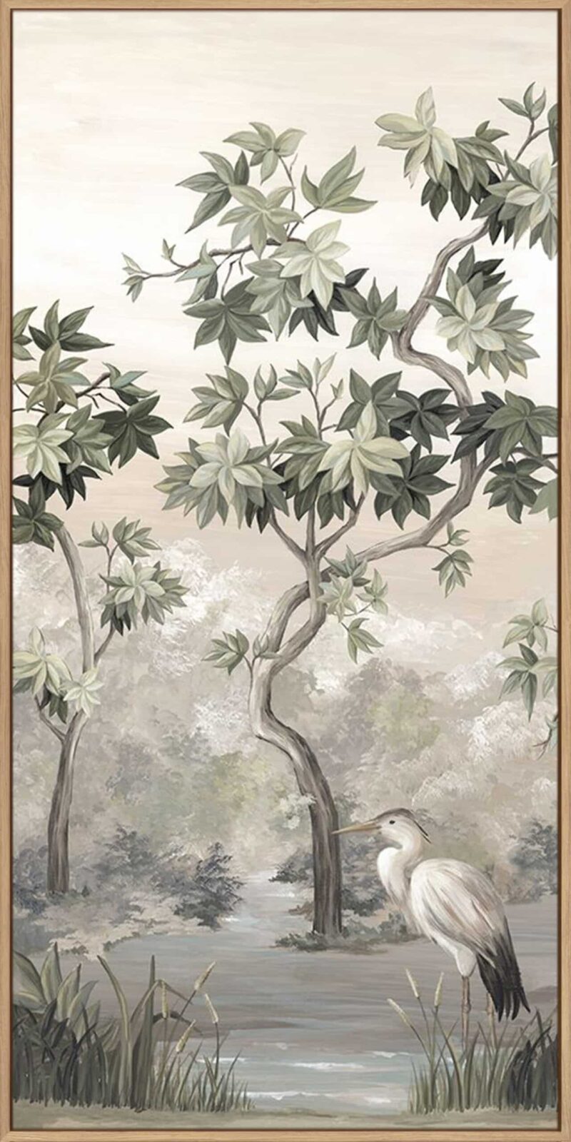 Beneath the Silent Leaves_G-11-NAT-S-STN