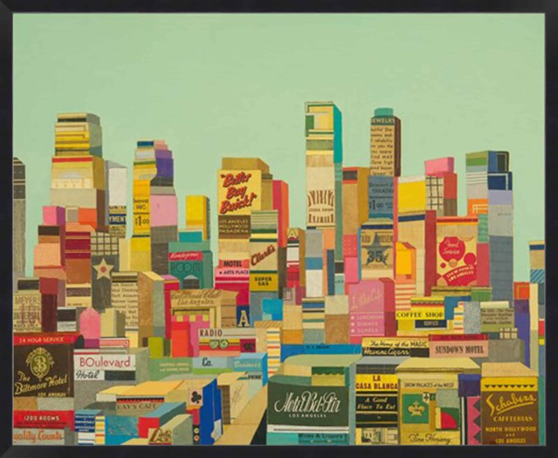 Better Buy Buick_B-1-BLK-BB-N