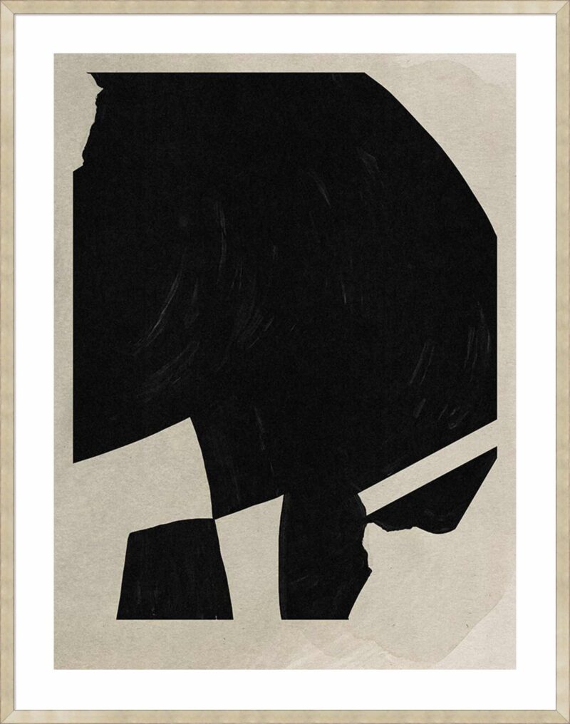 Big Graphic II_B-21-CHPG-DP-5