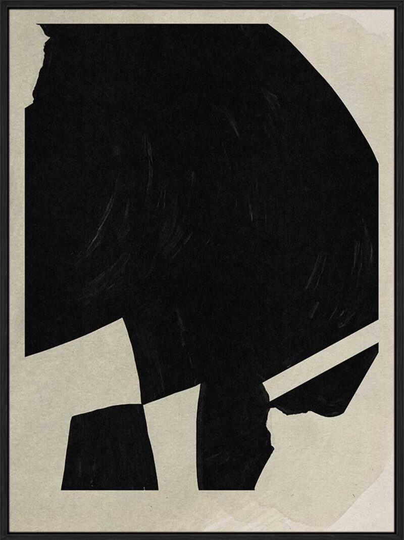 Big Graphic II_G-1-BLK-STB