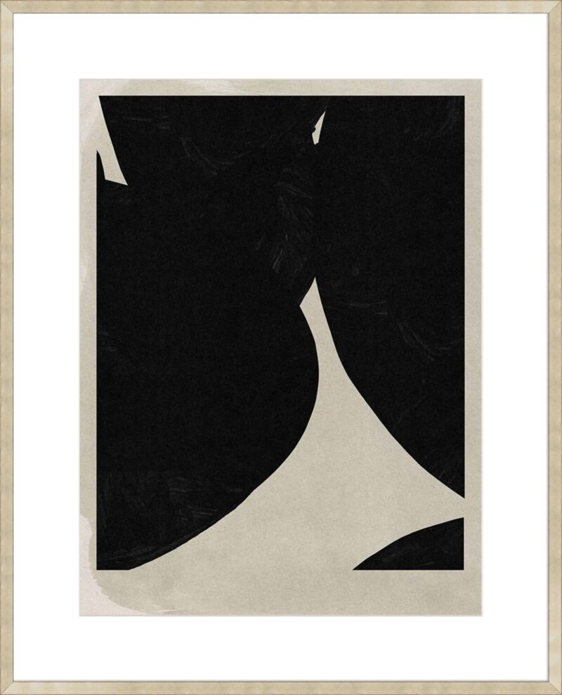 Big Graphic I_B-21-CHPG-DP-10