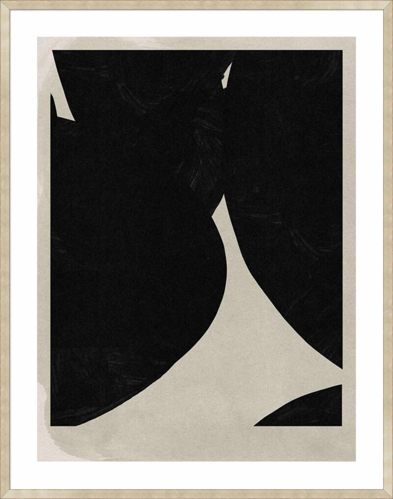 Big Graphic I_B-21-CHPG-DP-5