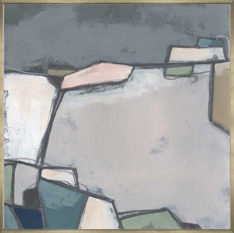 Bird’s Eye Valley III_G-12-CHPG-STDP