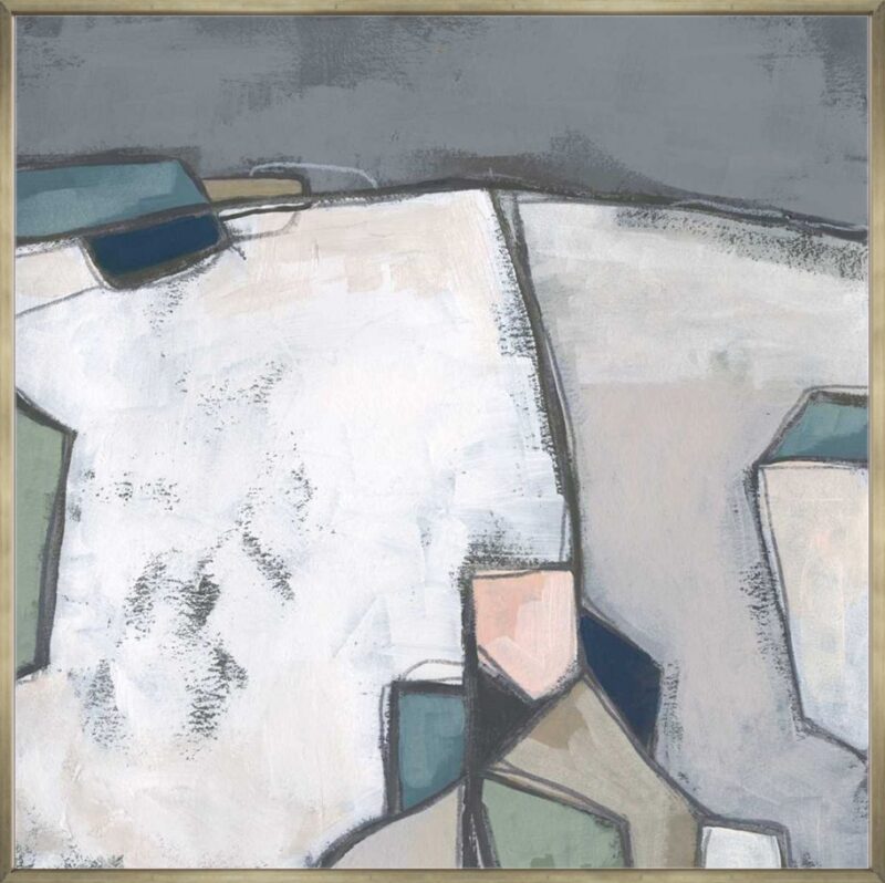 Bird’s Eye Valley II_G-12-CHPG-STDP