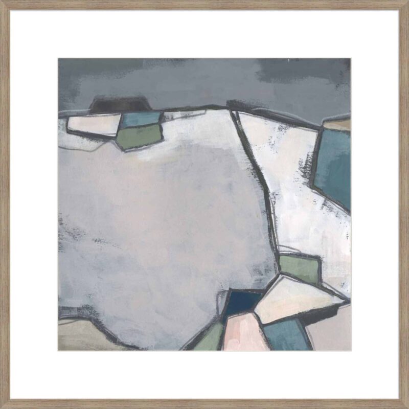 Bird’s Eye Valley IV_B-13-CASH-S-ST-10