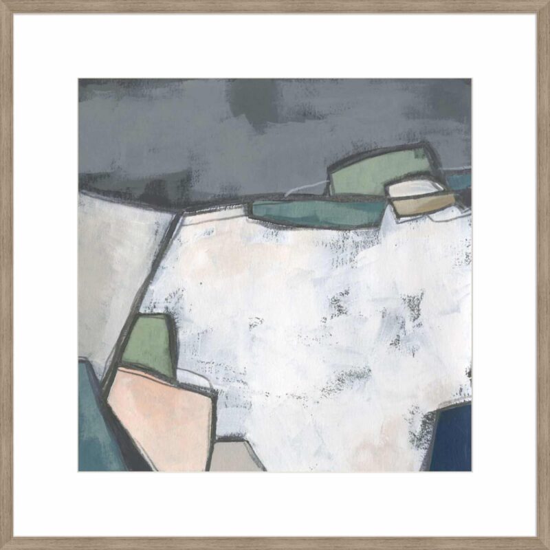 Bird’s Eye Valley I_B-13-CASH-S-ST-10