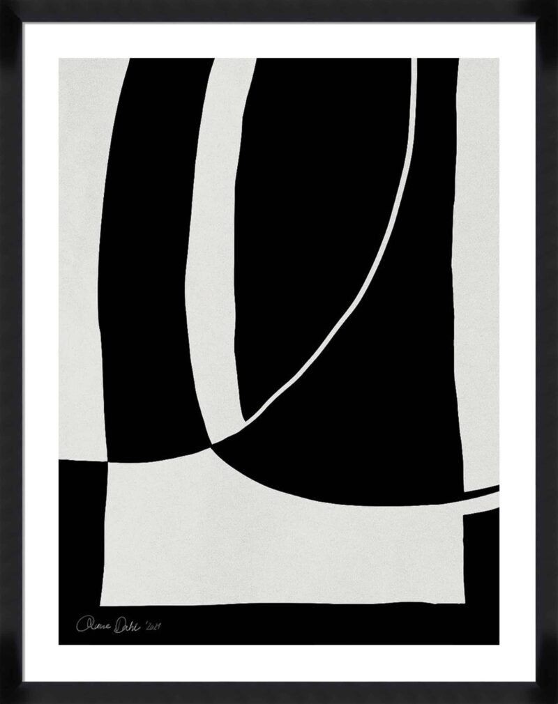 Black Ops 1_B-17-BLK-BL-5