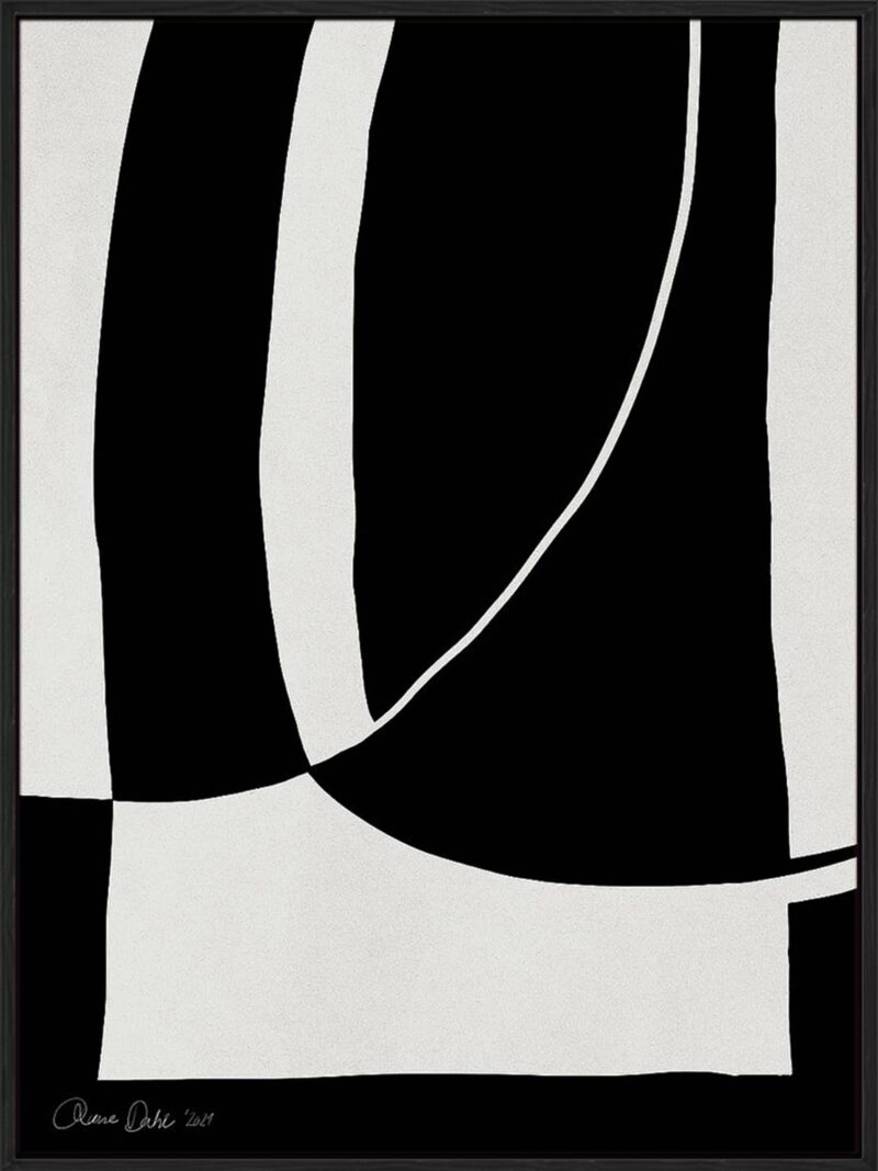 Black Ops 1_G-1-BLK-STB