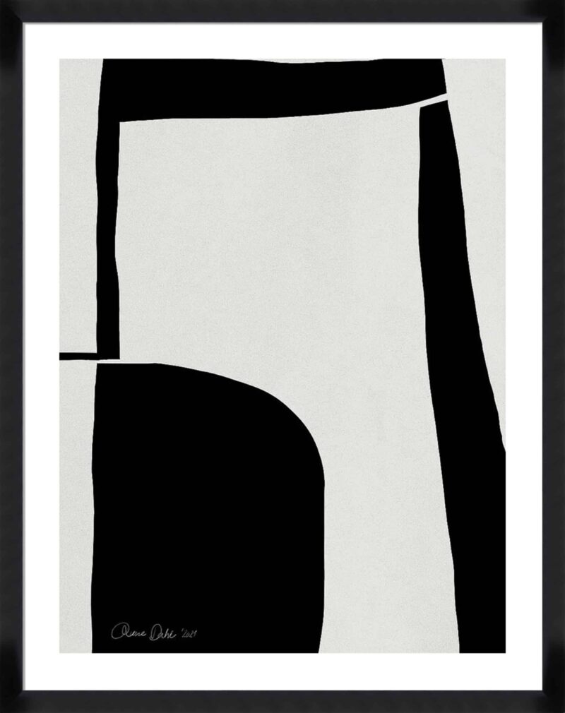 Black Ops 2_B-17-BLK-BL-5