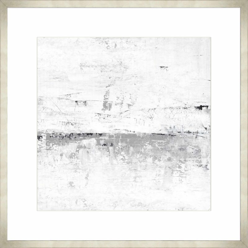 Blizzard II_B-22-CHPG-BS-10