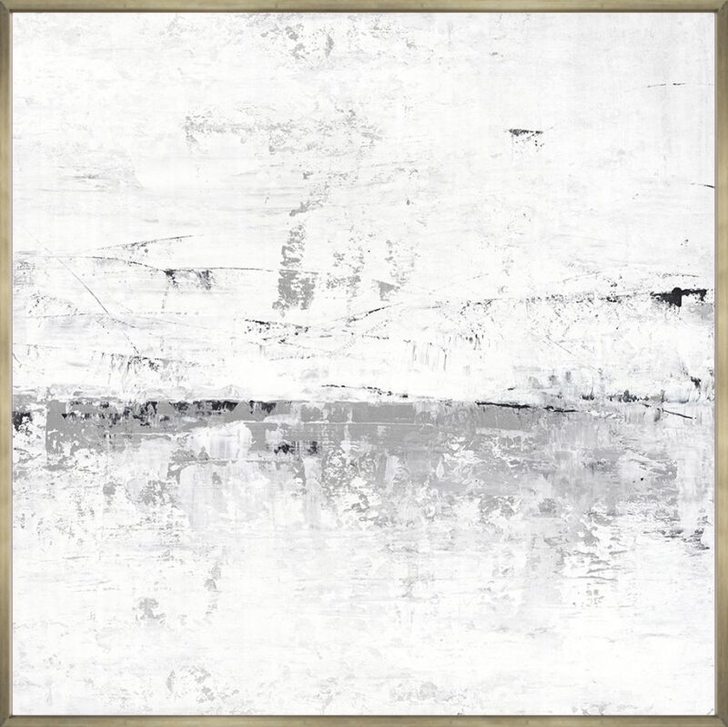 Blizzard II_G-12-CHPG-STDP