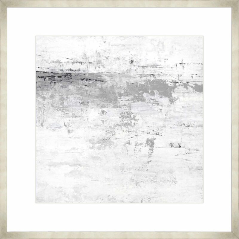 Blizzard I_B-22-CHPG-BS-10