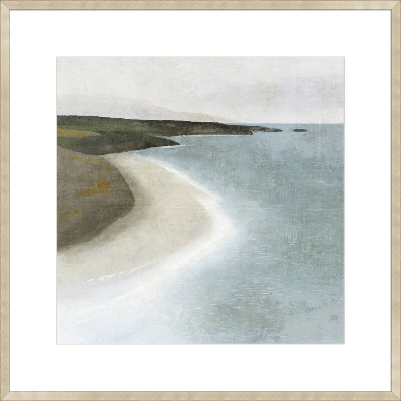 Block Island_B-21-CHPG-DP-10