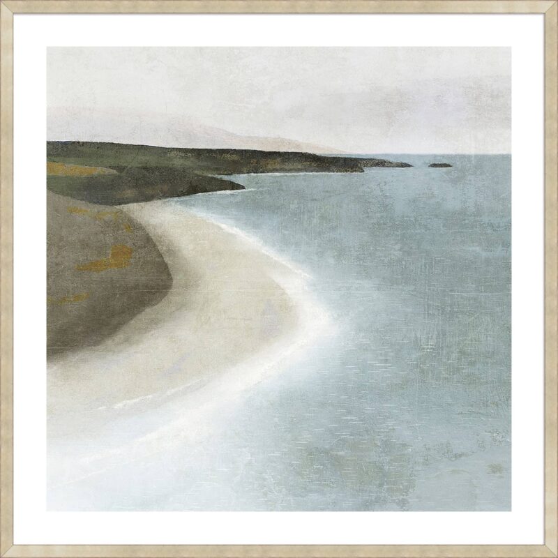 Block Island_B-21-CHPG-DP-5