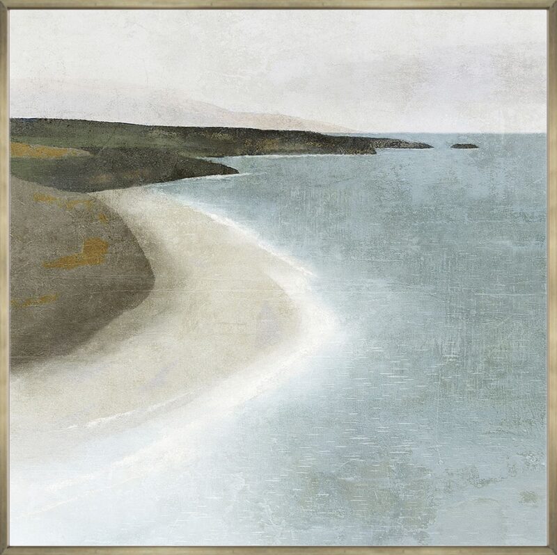 Block Island_G-12-CHPG-STDP