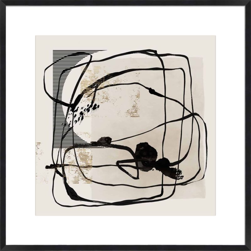 Blotted II_B-1-BLK-BB-10