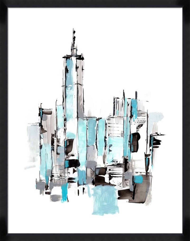 Blue City II_B-17-BLK-BL-5